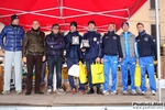 20_11_2011_Crema_Maratonina_foto_Roberto_Mandelli_1043.jpg