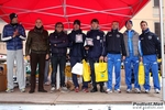 20_11_2011_Crema_Maratonina_foto_Roberto_Mandelli_1044.jpg