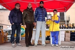 20_11_2011_Crema_Maratonina_foto_Roberto_Mandelli_1048.jpg