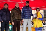 20_11_2011_Crema_Maratonina_foto_Roberto_Mandelli_1050.jpg