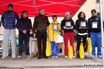 20_11_2011_Crema_Maratonina_foto_Roberto_Mandelli_1052.jpg