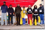 20_11_2011_Crema_Maratonina_foto_Roberto_Mandelli_1053.jpg