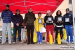 20_11_2011_Crema_Maratonina_foto_Roberto_Mandelli_1054.jpg