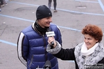 20_11_2011_Crema_Maratonina_foto_Roberto_Mandelli_1056.jpg
