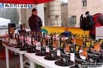 20_11_2011_Crema_Maratonina_foto_Roberto_Mandelli_1058.jpg