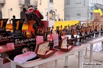 20_11_2011_Crema_Maratonina_foto_Roberto_Mandelli_1063.jpg