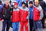20_11_2011_Crema_Maratonina_foto_Roberto_Mandelli_1064.jpg
