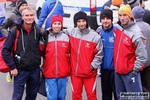 20_11_2011_Crema_Maratonina_foto_Roberto_Mandelli_1065.jpg
