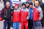 20_11_2011_Crema_Maratonina_foto_Roberto_Mandelli_1066.jpg