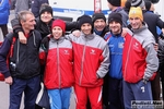 20_11_2011_Crema_Maratonina_foto_Roberto_Mandelli_1067.jpg