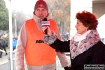 20_11_2011_Crema_Maratonina_foto_Roberto_Mandelli_1069.jpg
