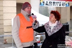20_11_2011_Crema_Maratonina_foto_Roberto_Mandelli_1070.jpg