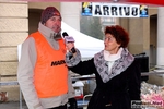 20_11_2011_Crema_Maratonina_foto_Roberto_Mandelli_1071.jpg
