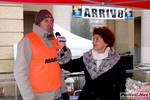 20_11_2011_Crema_Maratonina_foto_Roberto_Mandelli_1072.jpg