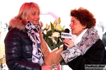 20_11_2011_Crema_Maratonina_foto_Roberto_Mandelli_1078.jpg