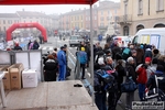 20_11_2011_Crema_Maratonina_foto_Roberto_Mandelli_1109.jpg