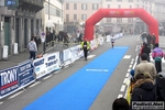 20_11_2011_Crema_Maratonina_foto_Roberto_Mandelli_1110.jpg