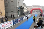 20_11_2011_Crema_Maratonina_foto_Roberto_Mandelli_1111.jpg