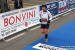 20_11_2011_Crema_Maratonina_foto_Roberto_Mandelli_1112.jpg