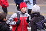 20_11_2011_Crema_Maratonina_foto_Roberto_Mandelli_1116.jpg