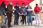 20_11_2011_Crema_Maratonina_foto_Roberto_Mandelli_1118.jpg