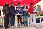 20_11_2011_Crema_Maratonina_foto_Roberto_Mandelli_1119.jpg