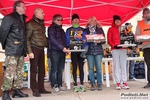 20_11_2011_Crema_Maratonina_foto_Roberto_Mandelli_1120.jpg