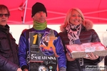 20_11_2011_Crema_Maratonina_foto_Roberto_Mandelli_1123.jpg
