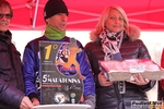 20_11_2011_Crema_Maratonina_foto_Roberto_Mandelli_1124.jpg