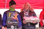 20_11_2011_Crema_Maratonina_foto_Roberto_Mandelli_1125.jpg