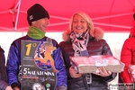 20_11_2011_Crema_Maratonina_foto_Roberto_Mandelli_1126.jpg