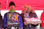 20_11_2011_Crema_Maratonina_foto_Roberto_Mandelli_1127.jpg
