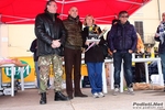 20_11_2011_Crema_Maratonina_foto_Roberto_Mandelli_1129.jpg