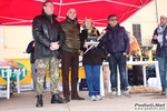 20_11_2011_Crema_Maratonina_foto_Roberto_Mandelli_1130.jpg