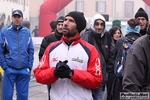 20_11_2011_Crema_Maratonina_foto_Roberto_Mandelli_1131.jpg