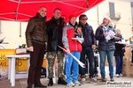 20_11_2011_Crema_Maratonina_foto_Roberto_Mandelli_1132.jpg