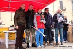 20_11_2011_Crema_Maratonina_foto_Roberto_Mandelli_1133.jpg