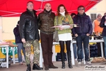 20_11_2011_Crema_Maratonina_foto_Roberto_Mandelli_1134.jpg