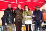 20_11_2011_Crema_Maratonina_foto_Roberto_Mandelli_1135.jpg