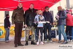 20_11_2011_Crema_Maratonina_foto_Roberto_Mandelli_1137.jpg
