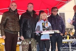 20_11_2011_Crema_Maratonina_foto_Roberto_Mandelli_1138.jpg