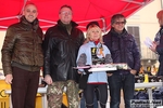 20_11_2011_Crema_Maratonina_foto_Roberto_Mandelli_1139.jpg