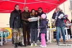 20_11_2011_Crema_Maratonina_foto_Roberto_Mandelli_1140.jpg