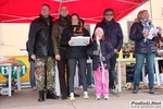 20_11_2011_Crema_Maratonina_foto_Roberto_Mandelli_1141.jpg
