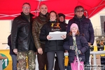 20_11_2011_Crema_Maratonina_foto_Roberto_Mandelli_1142.jpg