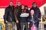 20_11_2011_Crema_Maratonina_foto_Roberto_Mandelli_1143.jpg