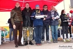 20_11_2011_Crema_Maratonina_foto_Roberto_Mandelli_1144.jpg