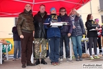 20_11_2011_Crema_Maratonina_foto_Roberto_Mandelli_1146.jpg