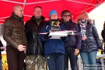 20_11_2011_Crema_Maratonina_foto_Roberto_Mandelli_1147.jpg