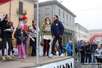 20_11_2011_Crema_Maratonina_foto_Roberto_Mandelli_1148.jpg